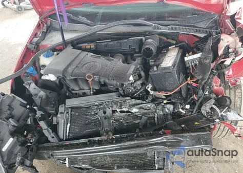 2010 Volkswagen Jetta Se from USA, damaged, VIN 3VWTZ7AJ6AM678122